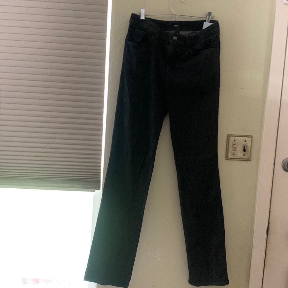 Armani jeans 